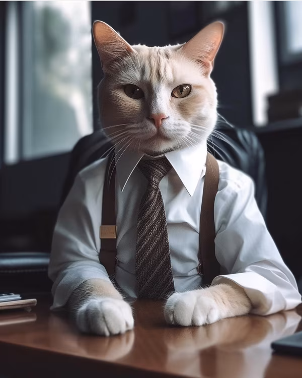 Смирнова Ольга