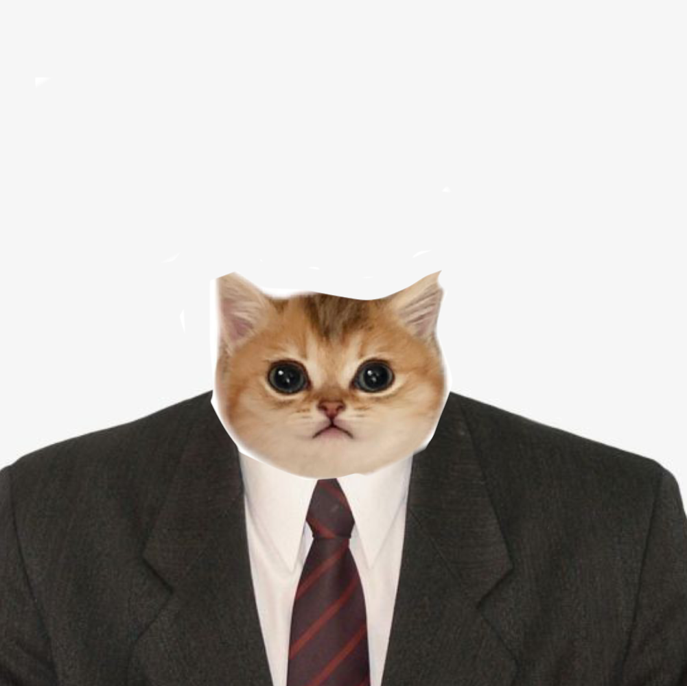 Орлова Марина