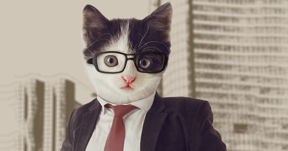 Федоров Сергей